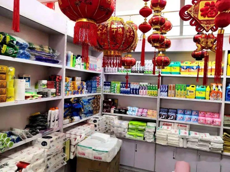 深度研究：宿迁锦忆发贸易有限公司与宿迁贸赢信息技术中心的比较